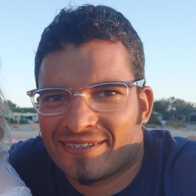 Sébastien mermet